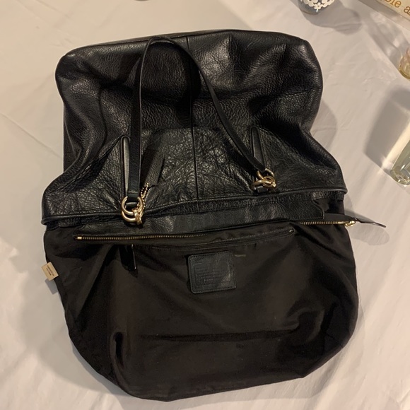 Coach - Picture 7 of 13